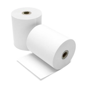 Thermal Paper Roll